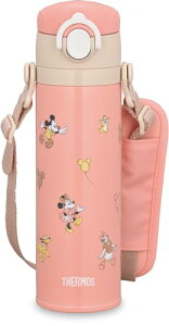 T[X  ^fMLbYP[^C}O 500ml ~j[ |bvsN ͂łXgbv ɗDV_[pbgt qp