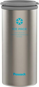 s[RbN@rH(The-peacock) s[RbN ACXpbN(zX̂^Cv) ۗ XX @r\ ₽L[v ΍ ^