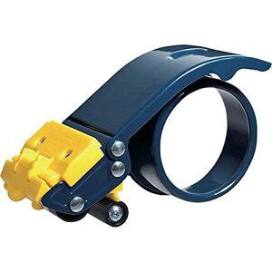 TRUSCO(gXR) e[vJb^[ X`[^Cv Z[teBJo[t őe[v50mm TEX-266A