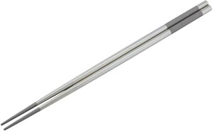  łɂ XeX ؔ 30cm y{z H@Ή dl y [͊~߉H v Mɋ qI g