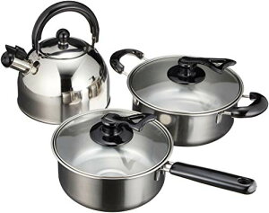 atCY Zbg XeX 3_Zbg IHΉ XeB[W[ MA-9677