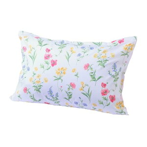 nishikawayz Jo[ 65X45cm 􂦂 YɂȂ? t@Xi[^Cv ԕ Jo[OX^WI CT4005