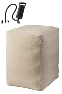 GR oX{[ `FA 55cm 40cm s43cm XNGA^ ]Ȃ ω׏d120kg p|vt Jo[t GN