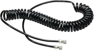 ^~ GA[uVVXeV[Y No.57 GA[uVpJ[z[X 1-2m p[RvbT[p hp 74557