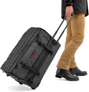 w[rMY(Henly Begins) fCgi oCN V[gobO g[(45L) ze2 LX^[t c[O DH-