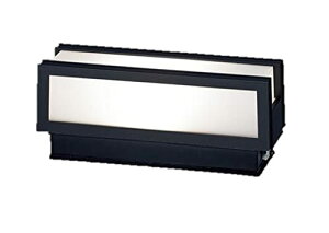 pi\jbN(Panasonic) 和 LEDd^ hJ^ 邳ZTt LGWJ56009BU