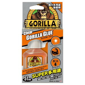 KURE(H) SO[ NA 51ml ͑prڒ 1770