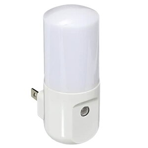 Gp (ELPA) LEDZT[tCg (F/zCg/RZg) ÃZT[ PM-L160(W)