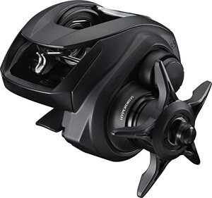 SLPWORKS �_�C��slp���[�N�X(Daiwa Slp Works) ZILLION TW CUSTOM BODY SLPW 1000XHL