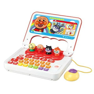 [�o���_�C(BANDAI)] �����Ղ�L�[�ŃJ�^�J�^�y�����I�A���p���}��������ׂ�p�\�R�� �Ώ۔N�� 1��6�����ȏ�