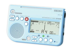 SEIKO ZCR[ gm[`[i[ 剹 ʑt\ tyɍœK u[ STH200BL