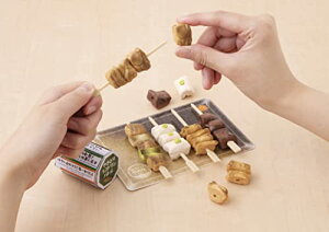 KnEX(megahouse) ₫Ƃ胉Xgog 20Έȏ