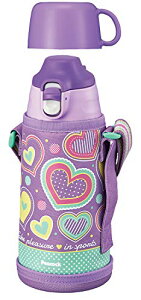 s[RbN@rH(The-peacock) s[RbN  e  ۗ 800ml 2WAY{g Rbv ۉ ^b`