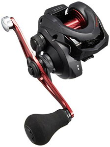V}m(SHIMANO) DE芪[  20 QvE 200PG(E) JnM }CJ q ⃉o