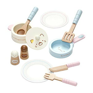 J_(Kawada) ݂R炵 ܂܂ƃZbg SG-02