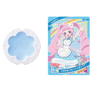 �Ђ݂̃A�C�v�� �Ђ݂̃A�C�v���u���X ���t�B���p�t���[�� �T�{���̍���