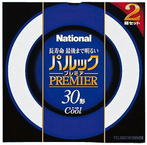 �p�i�\�j�b�N �p���b�N�v���~�A�u���� �ی^�E�X�^�[�^�[�`2��(30�^)�N�[���F FCL30ECW28H2K