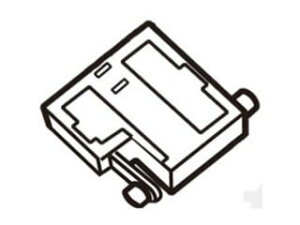 �V���[�v[SHARP] �I�v�V�����E���Օi �y2803380460�z������C����@�p �t���[�g�i280 338 0460�j