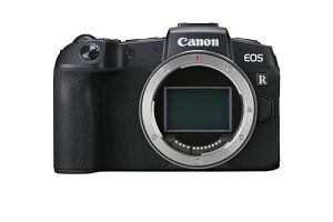 Canon ~[XJ EOS RP {fB(YȂ)ubN/APS-C/EOS RP {fB