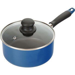 atCY Ў 18cm u[ ӂfH PFOAt[ IHEKX  RB-2914