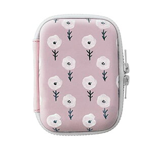 yLmz Canon X}zp~jtHgv^[iNSPiCpP[X CC-IC12-PK sN 