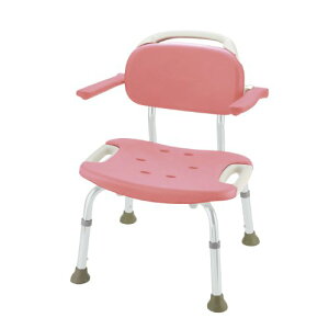 b`F 炩V[`FA Ch^Cv I|t sN