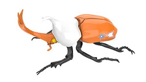 tW~͌^ RV[Y No.211 Eg}V[Y JugV Ȋw{dl R-211