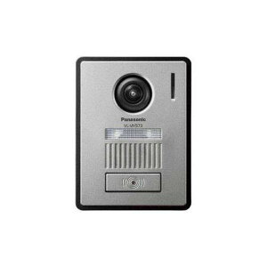 pi\jbN(Panasonic) J֎q@ VL-VH573L-H