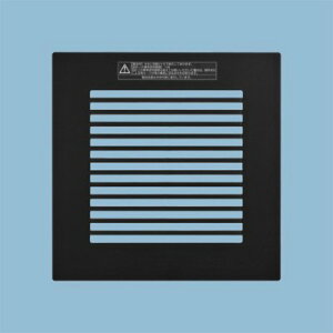 �p�i�\�j�b�N(Panasonic)�yFY-17L85�z �V�䖄���`���C�� ���i�q�^�C�v