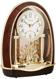 Y(RHYTHM) V`Y uv dgv AiO  fB 12  F CITIZEN ph[R414 4R