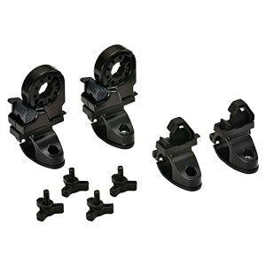 J[Cg(CARMATE) ԓ[ NXCh V[Y IvV bhz_[ nK[o[p ނ tBbVO NS114