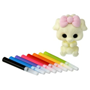 �������� ���ӂ�� �e���A�ƃy�������ς��Z�b�g