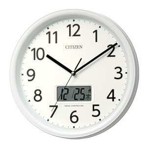 Y(RHYTHM) V`Y |v dgv AiO x x J_[ (fW^ t\) Â Abj  30x5