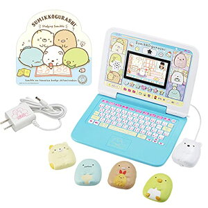 ZKgCYiSEGA TOYSjJIN }EXł ݂R炵p\R v~A vX y{2022 qbgE