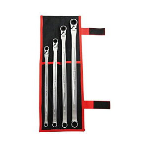 �g�l(TONE) �������O��U���`�F�b�g�߂��˃����`�Z�b�g RMA400L �u���b�N ���e4�_