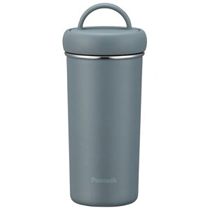 s[RbN@rH(The-peacock) ^u[{g 400ml X[gu[  ۉ ۗ }O{g @r AEB-40