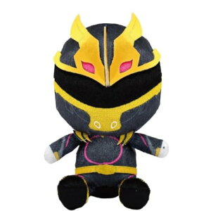 io[SWEW[ SWEjR[ q[[ʂ