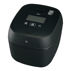 ۈ}z[r ъ 1  tbOVbvf IH^Cv { _2_ Zn NW-FC18-BZ