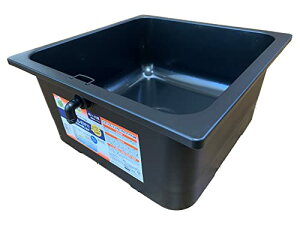 eg (Tetra) 傤ŃLC_J 40×40 ւ邱Ƃł @  ɂ   y 