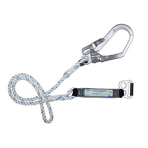 [dH] VKi xgp[h [v TBL-AB-590-N { ė~p xg S c TSUYOR