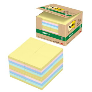 3M |XgCbg t 傫 pXeJ[ 75×75mm 100×40pbh 6544-K GR}[NF菤i O[w@K