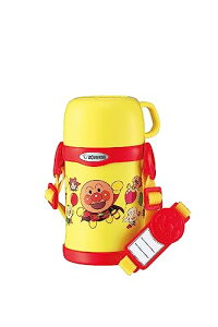 ۈ}z[r qǂ  450ml Rbv^Cv Ђ XeX{g y&RpNg ۉEۗ Ap} SC-L