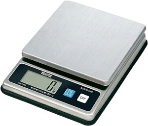 ^j^ NbLOXP[ Lb` ͂ Ɩp h 2kg 1gP XeX KW-1458 SS ؖȊOp