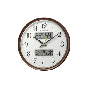 ���Y��(RHYTHM) �|�����v �d�g���v �A�i���O �A���b�j ���x ���x �J�����_�[ �������C�g �� ��34x5.3cm �t�B�b�g�E�F�[�uM0