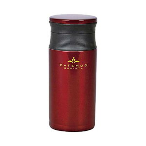 p[  350ml  y XeX }O{g R[q[`F[ JtF}O oX^ HB-2607