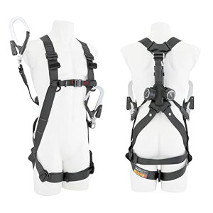 ^W} VKiS tn[lXGSE掮_u[hZbg LTCY ̏ȂY^\ ړ邱ƂōD݂̃