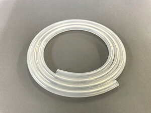 �z���z�[�X �iELENOA�p�j�z���핔�i 0700700 ����MI�i�����G���E�A�C����j