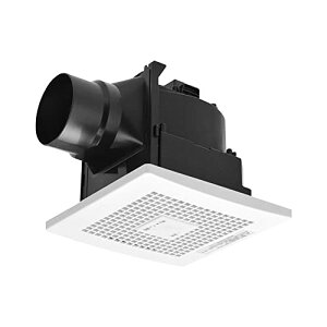 pi\jbN(Panasonic)yFY-17CR8z V䖄`C [o[Zbg^Cv