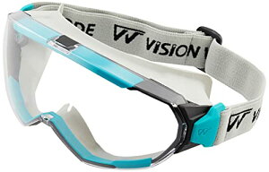 [~hS] rWxe ی߂ VG505F NV ʋCEȂ ʓ܂~ UVJbg ߂˕p }XNp