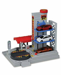 �g�~�J �܂�����������!���̒��ԏ�